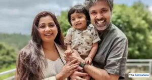 Marriage, Family Life, and Parenthood