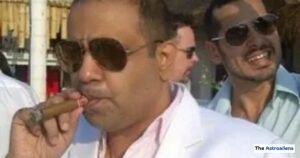 Marriage, Wife & Personal Life Details