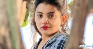 Monika Mishra Net Worth & Income Sources