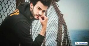 Monthly Earnings, Revenue Trends, and Audience Insights