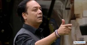 Movies, Filmography, and Major Projects