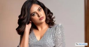 Myntra Growth and Business Expansion Under Her Leadership Net Worth Impact