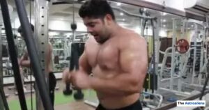 Neeraj Pepsu Death: What Happened?