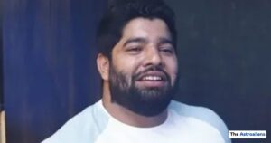 Neeraj Pepsu Early Life & Background