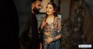 Neetu Bisht Age, Wiki & Basic Profile