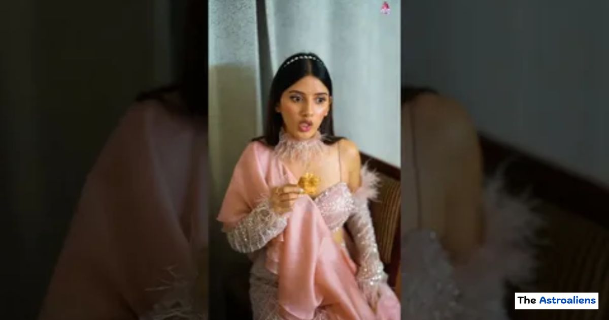 Neetu Bisht Net Worth