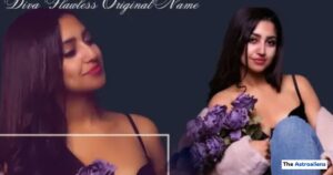 Diva Flawless Biography: Age, Career, Songs & Relationships Net Worth and Business Ventures