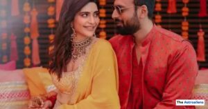 Net Worth and Financial Growth