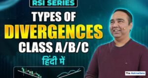 Net Worth and Income Sources