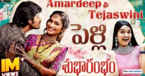 Net Worth & Income Sources