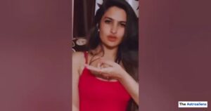 Net Worth & Income Sources (2021–2025)