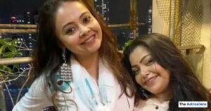 Net Worth and Income Sources