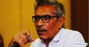 Prakash Jha Net Worth: Biography, Career, Family & Lifestyle Net Worth and Income Sources