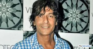Chunky Pandey Net Worth in Rupees: Salary, Assets & Career Net Worth, Income, and Assets