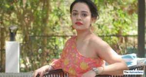 Net Worth, Income & Earnings