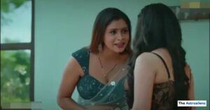 Net Worth, Income & Lifestyle