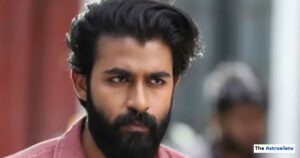 Net Worth, Income Sources & Financial Growth