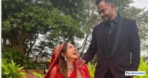 Net Worth, Income Sources & Financial Growth