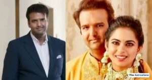 Nandini Anand Piramal Ex Wife: Truth, Facts & Biography Net Worth, Income Sources, and Lifestyle