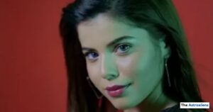 Geet Goraya Age, Biography, Career & Full Life Story Net Worth, Income Sources & Lifestyle