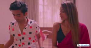 Net Worth, Income Sources & Lifestyle