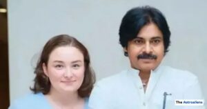 Net Worth, Lifestyle & Public Image