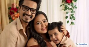 Net Worth Overview (2025)