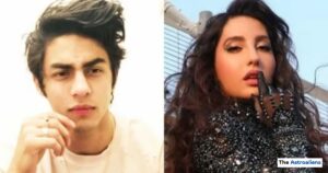 Nora Fatehi Age, Birthday & Early Life