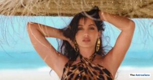 Nora Fatehi Career Journey & Rise to Fame