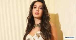 Nora Fatehi Interesting Facts & Trivia