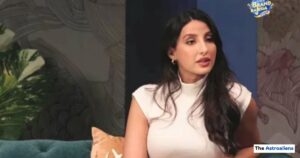 Nora Fatehi Net Worth, Income & Lifestyle