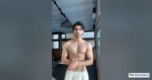 Notable Shows, Projects & Public Recognition