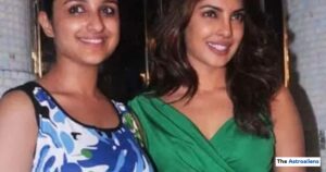 Official Statements and Clarifications