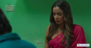 Pallavi Debnath Wiki & Quick Biography (2026 Updated)