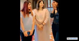 Parents, Siblings, and Immediate Family Details