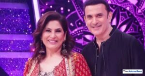 Parmeet Singh Net Worth