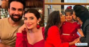 Rajeev Juneja Wife: Everything You Need to Know About Personal Life and Lifestyle of the Juneja Family