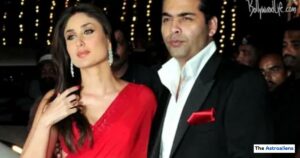 Personal Life and Relationships