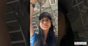 Personal Life, Boyfriend & Relationships