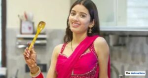 Personal Life, Husband, Boyfriend & Relationship Status