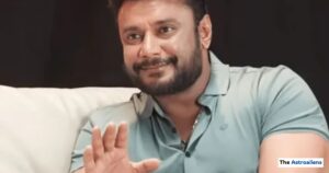 Personal Life, Marriage & Relationships