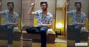 Carry Minati Height in Feet: Age, Career, Net Worth & Life Personal Profile and Background