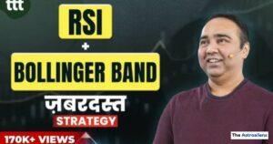 Philanthropy and Social Contributions