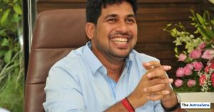 Punit Balan Net Worth 2026: Business, Lifestyle, and Legacy Philanthropy and Social Contributions