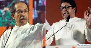 Philanthropy, Social Work & Legacy