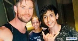 Physical Appearance & Body Measurements