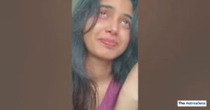 Physical Appearance and Personality Traits