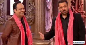 Physical Appearance and Style