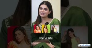 Geet Goraya Age, Biography, Career & Full Life Story Physical Appearance, Fitness & Lifestyle