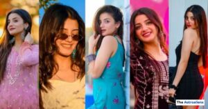 Physical Appearance, Height & Style